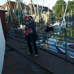 Edith Beyer - @beyeredith58 - Instagram