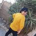 Edith Damons Beyers - Facebook