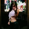 Editha.Beyer - @jeweldhbveb - TikTok