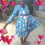 Ban Edith - Facebook