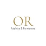 Centre Formation Edith LERAY Or Bien-Être & Santé - @centreformationormassage - Instagram