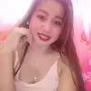 Edith Bien - @edithbien - TikTok