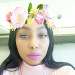 Edith Bien-aime - @bienaimeedith - Instagram
