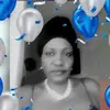 Edith Bien-Aime - @dyfpuwtj3xnf - TikTok