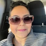 Edith Bien Aime - @edithbiena - Instagram