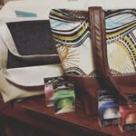 Edith Bienaime - @edith.bienaime - Instagram