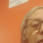 Edith Bienaime - @edith.bienaime.9 - Instagram