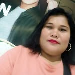 Edith Bienes - @edithbienes - Instagram