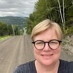 Edith Bienvenue - @bienvenueedith - Instagram