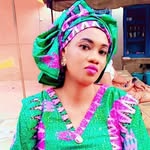 Edith Bienvenue Ouattara - @edithbienvenueouattara - Instagram