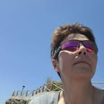 Edith Bienz-Fankhauser - @edithbienz - Instagram