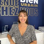 Edith Lopez Bien Urbain - @edith_lopez_bien_urbain_immo - Instagram