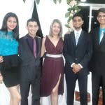 Edith Medina - @edithbienesraices - Instagram