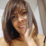 𝓔𝓭𝓲𝓽𝓱 𝓡𝓸𝓸 - @edith_bienestar - Instagram
