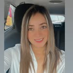Edith Zambrano - @edithzambrano.bienesraices - Instagram