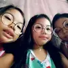 EdithBien - @tatesasld44 - TikTok