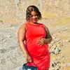 edithbienaime - @edithbienaime - TikTok