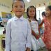 Edie Billate - Facebook