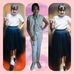 Edith Balatayo - Facebook