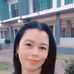 Edith Balidoy - Facebook