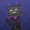 Edith Biddle - @edith.biddle - TikTok