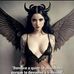 Edith Pulido - Facebook