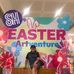 Editha Balleta - Facebook