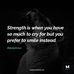 Edith Billings - Facebook