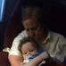 Edith Billings - Facebook