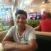 Edith Billings - Facebook