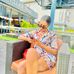 Edith Billings - Facebook