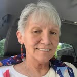 Edith Billings Mann - @edith_billings_mann - Instagram