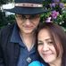 Edith Billingsley - Facebook