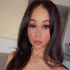 edithbillings_4307 - @edithbillings_4307 - TikTok