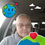 Edith Billington - Facebook