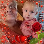 Edith Billington - Facebook