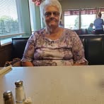 Edith Billington - Facebook
