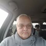 Edith Billington - @edithbillington - Instagram