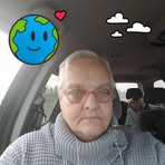 Edith Billington - Facebook