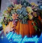 Edith Billington - Facebook