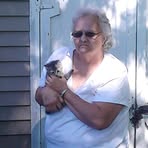 Edith Billington - Facebook