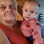 Edith Billington - Facebook