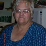 Edith Billington - Facebook