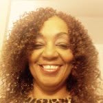 Edith Binion - @ekayebinion - Instagram
