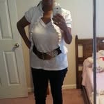 Edith Binion - @edithbinion - Instagram