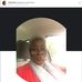 Edith Binion - Facebook