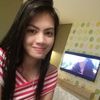 Edith Bino - @edithbino - TikTok