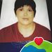 Edith Brion - Facebook