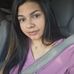 Edith Pinon - Facebook