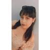 Edith Piñón - @edithpinion - TikTok